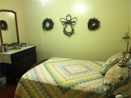 كوبرستاوون The Willow Tree Inn B&B المظهر الخارجي الصورة